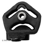 Beck Arnley 104-2444 Automatic Transmission Mount - view 4