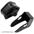 Beck Arnley 104-2444 Automatic Transmission Mount - view 1