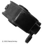 Beck Arnley 104-2444 Automatic Transmission Mount - view 5