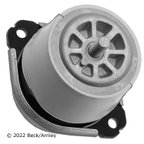 Beck Arnley 104-2445 Engine Mount - view 2