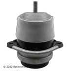 Beck Arnley 104-2445 Engine Mount - view 3