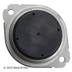 Beck Arnley 104-2445 Engine Mount - view 4