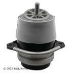 Beck Arnley 104-2445 Engine Mount - view 1