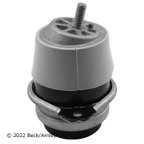 Beck Arnley 104-2445 Engine Mount - view 5