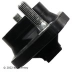Beck Arnley 104-2451 Manual Transmission Mount - Lower - view 5