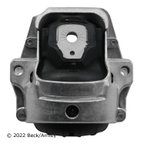 Beck Arnley 104-2452 Engine Mount - Front or Left - view 2