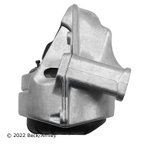Beck Arnley 104-2452 Engine Mount - Front or Left - view 4