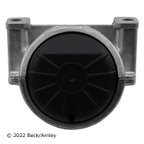 Beck Arnley 104-2452 Engine Mount - Front or Left - view 5
