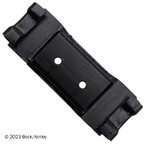 Beck Arnley 104-2454 Manual Transmission Mount - view 2