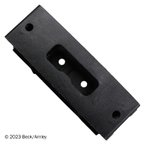 Beck Arnley 104-2454 Manual Transmission Mount - view 3