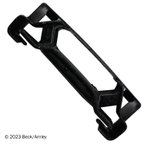 Beck Arnley 104-2454 Manual Transmission Mount - view 4