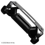 Beck Arnley 104-2454 Manual Transmission Mount - view 1