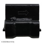 Beck Arnley 104-2454 Manual Transmission Mount - view 5