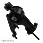 Beck Arnley 104-2455 Engine Mount - Rear - view 3