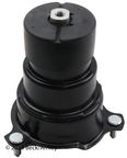 Beck Arnley 104-2458 Engine Mount - Front - view 5