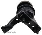 Beck Arnley 104-2459 Engine Mount - Front Right - view 2