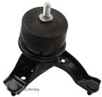 Beck Arnley 104-2459 Engine Mount - Front Right - view 3