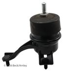 Beck Arnley 104-2459 Engine Mount - Front Right - view 4