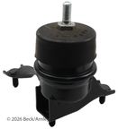 Beck Arnley 104-2459 Engine Mount - Front Right - view 1