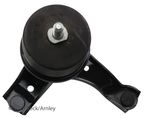 Beck Arnley 104-2459 Engine Mount - Front Right - view 5