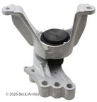 Beck Arnley 104-2461 Engine Mount - Front Right - view 2