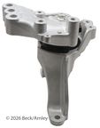 Beck Arnley 104-2461 Engine Mount - Front Right - view 4