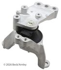 Beck Arnley 104-2461 Engine Mount - Front Right - view 1