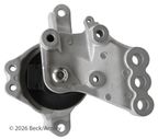 Beck Arnley 104-2461 Engine Mount - Front Right - view 5