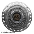 Beck Arnley 130-0093 Engine Cooling Fan Clutch - view 2