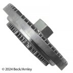 Beck Arnley 130-0093 Engine Cooling Fan Clutch - view 4