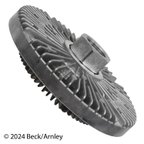 Beck Arnley 130-0093 Engine Cooling Fan Clutch - view 1
