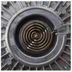 Beck Arnley 130-0093 Engine Cooling Fan Clutch - view 5
