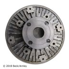 Beck Arnley 130-0121 Engine Cooling Fan Clutch - view 1