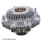 Beck Arnley 130-0138 Engine Cooling Fan Clutch - view 2