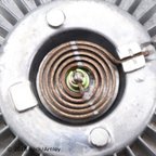 Beck Arnley 130-0138 Engine Cooling Fan Clutch - view 4