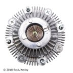 Beck Arnley 130-0138 Engine Cooling Fan Clutch - view 1