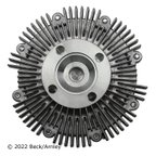 Beck Arnley 130-0145 Engine Cooling Fan Clutch - view 2