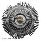 Beck Arnley 130-0145 Engine Cooling Fan Clutch - view 3