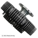 Beck Arnley 130-0145 Engine Cooling Fan Clutch - view 4