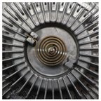 Beck Arnley 130-0145 Engine Cooling Fan Clutch - view 5