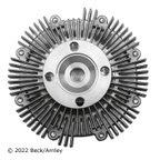 Beck Arnley 130-0146 Engine Cooling Fan Clutch - view 3