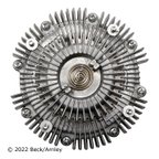 Beck Arnley 130-0146 Engine Cooling Fan Clutch - view 4