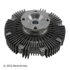 Beck Arnley 130-0146 Engine Cooling Fan Clutch - view 1