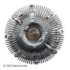 Beck Arnley 130-0154 Engine Cooling Fan Clutch - view 4