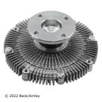 Beck Arnley 130-0154 Engine Cooling Fan Clutch - view 1