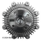 Beck Arnley 130-0181 Engine Cooling Fan Clutch - view 3