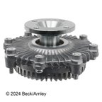 Beck Arnley 130-0181 Engine Cooling Fan Clutch - view 1