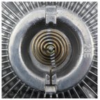 Beck Arnley 130-0181 Engine Cooling Fan Clutch - view 5