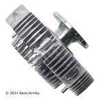 Beck Arnley 130-0185 Engine Cooling Fan Clutch - view 2