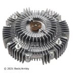 Beck Arnley 130-0185 Engine Cooling Fan Clutch - view 3